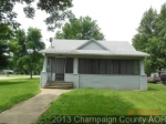 205 N Johnston St Kenney, IL 61749 - Image 4122299