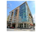 Unit 812 - 905 Juniper Street Atlanta, GA 30309 - Image 4122533