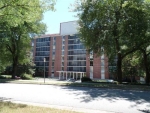 Unit 302 - 130 26th Street Nw Atlanta, GA 30309 - Image 4122530