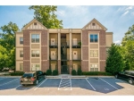 Unit 3 - 1903 Anjaco Road Nw Atlanta, GA 30309 - Image 4122537