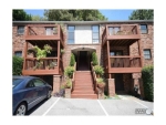 Unit 5 - 323 8th Street Ne Atlanta, GA 30309 - Image 4122529