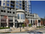 Unit 1401 - 222 12th Street Ne Atlanta, GA 30309 - Image 4122531