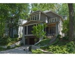 179 Avery Drive Ne Atlanta, GA 30309 - Image 4122525