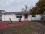 9821 Wayside Ln Port Richey, FL 34668 - Image 4122779