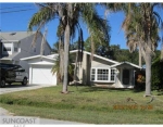 5421 Miles Blvd Port Richey, FL 34668 - Image 4122793