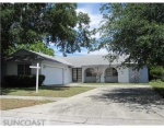 11020 Water Oak Dr Port Richey, FL 34668 - Image 4122795