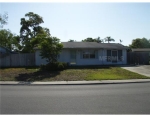 9900 Lake Chrise Ln Port Richey, FL 34668 - Image 4122796