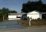 10335 Leaning Oak Dr Port Richey, FL 34668 - Image 4122778