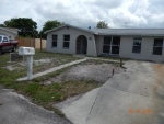 11114 Mckinley Dr Port Richey, FL 34668 - Image 4122777