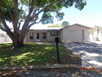 11225 Meadow Dr Port Richey, FL 34668 - Image 4122806