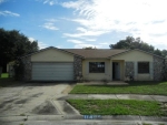 11405 Nest Ct Port Richey, FL 34668 - Image 4122813