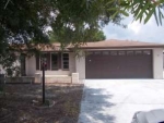 11230 White Oak Lan Port Richey, FL 34668 - Image 4122801