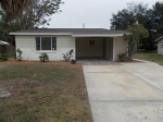 10706 Hibiscus Dr Port Richey, FL 34668 - Image 4122817