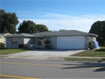 10231 REGENCY PARK BLVD Port Richey, FL 34668 - Image 4122823