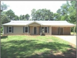 375 Cross Creek Ct Auburn, GA 30011 - Image 4122913