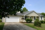 1203 Willow Dr Auburn, GA 30011 - Image 4122912