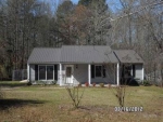 1315 Hickory Circle Auburn, GA 30011 - Image 4122910