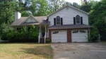 298 Kennedy Sells Rd Auburn, GA 30011 - Image 4122914