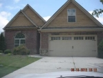 723 York View Dr Auburn, GA 30011 - Image 4122916