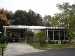 1045 BARONS COURT 119 Winter Garden, FL 34787 - Image 4123089