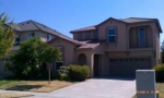 1303 Berry Creek R West Sacramento, CA 95691 - Image 4123199