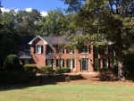 2061 Eagle Ridge Drive Conyers, GA 30094 - Image 4123238