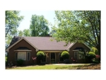 385 Sherwood Circle Se Conyers, GA 30094 - Image 4123225