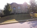 2011 Channing Drive Conyers, GA 30094 - Image 4123230