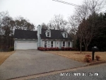 396 Hidden Valley Dr SE Conyers, GA 30094 - Image 4123223