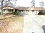 2242 Briarwood Cir SW Conyers, GA 30094 - Image 4123227