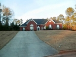 2004 Millstone Drive Sw Conyers, GA 30094 - Image 4123226