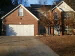 1231 Falls Creek Court Conyers, GA 30094 - Image 4123234