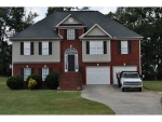 149 Woodberry Drive Se Calhoun, GA 30701 - Image 4123265