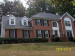 3272 Hunters Pace Drive Lithonia, GA 30038 - Image 4123378