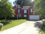 4096 Hodgdon Corners Drive Lithonia, GA 30038 - Image 4123383