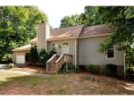 4593 High Gate Lane Lithonia, GA 30038 - Image 4123381