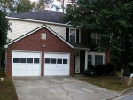 4574 Carriage Park Lithonia, GA 30038 - Image 4123380