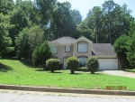 4539 Moon Valley Lane Lithonia, GA 30038 - Image 4123363