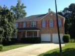 2989 Fairing Hill Lithonia, GA 30038 - Image 4123361