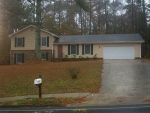 5619 Salem Road Lithonia, GA 30038 - Image 4123360