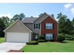 4067 River Mist Court Lithonia, GA 30038 - Image 4123356