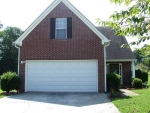 6607 Lake Mill Trace Lithonia, GA 30038 - Image 4123362