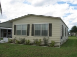 39 Grande Camino Way Fort Pierce, FL 34951 - Image 4123499