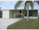 526 HEMINGWAY TERR Fort Pierce, FL 34982 - Image 4123497