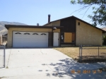 552 Fashion Way Banning, CA 92220 - Image 4123583