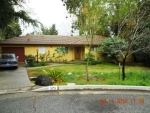 370 King St Banning, CA 92220 - Image 4123585