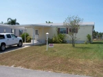 479 Pelican Shoals Pl Fort Pierce, FL 34982 - Image 4123500