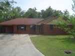 195 Fletcher Rd Hinesville, GA 31313 - Image 4123597