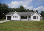 801 Barony Ln Hinesville, GA 31313 - Image 4123598