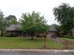 954 Wedgewood Way Hinesville, GA 31313 - Image 4123601